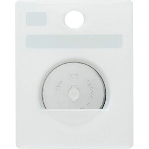 RN(KOKUYO)y[p[Jb^[p֐n10؂pېn1DN-T700A