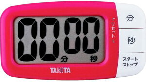 ^j^(Tanita)Lb`׋wK^C}[}Olbgt100sNTD-394PKł^C}[