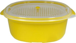 MING[VYW1.9L{ٕ͒t䥂ŏH[YK-600