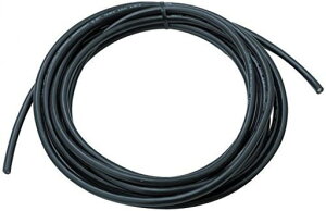 ^JV[K[fXP[vpR[h15mp(1.25mm2)([{gp)HCE-0003#49819200wGNXeAƖCgx