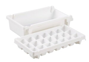 p[XMM21{bNXtzCgACXg[N[X{H-5235