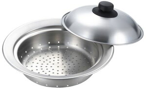 ɂ̂ĊȒPv[g20~22cmpYJ1264