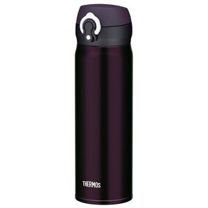 THERMOS�^��f�M�P�[�^�C�}�O�y�����^�b�`�I�[�v���^�C�v�z0.5L�f�B�[�v�p�[�v��JNL-500DPL