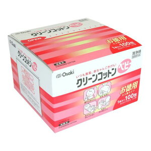 OOOsaki(IITL)PŋۍϐȃN[Rbgxr[100(1x100)Rbg100%{23033