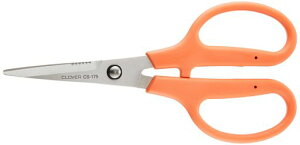 Clover�N���t�g�͂���175�S��17.5cm36-656