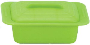 [hNGCgViVVRX`[}[탌WEm^XO[59629