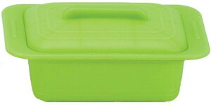 [hNGCgViVVRX`[}[탌WEm^XO[59629