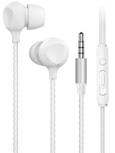 QȂCzpmCYLZOQȂCzǂj[Nȃ\tgVRōôŒKyʒ^KOmCYՒf_R}CNtc