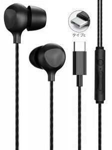 QȂCzEZ^CvcpmCYLZOQȂCzEZ^Cvcǂj[Nȃ\tgVRōôŒKyʒ^KOmCc