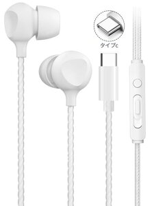 QȂCzEZ^CvcpmCYLZOQȂCzEZ^Cvcǂj[Nȃ\tgVRōôŒKyʒ^KOmCc