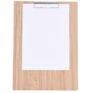 Nbv{[hؐXPb`Nbv{[h}{[hƌŒ蕽Ŋ炩ȕ\ʎ^ѕ֗ʐ/G/`/XPb`40x28.8cm