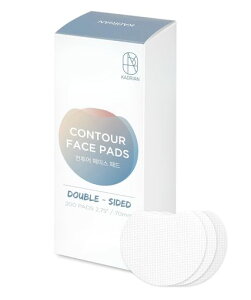 yPChAz@Rbg-Rbgpt(200)-ʃrbOTCYhCpbh-pPA-}`-؍RX