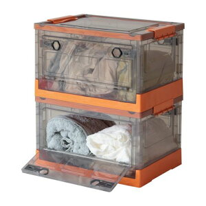 [{bNXӂtRei{bNX[NALX^[t܂肽݈ߗގ[{bNXߑP[X[P[XIRWteʖ30L40xs29.5x25cm(STCY2Zbgc