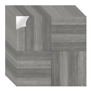 Isdy�t���A�V�[�g�������C�N�V�[�g�t���[�����O�V�[�g�h���t���A�^�C���k��30cmx30cm�E10���Z�b�g(�O���[�ؖڒ�)