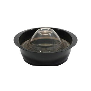 oeB[R[|[VdqWe悹炨g킸WłłႤLD-335