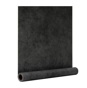 ǎRN[gǎV[͂郊CNV[głςȂ61cm*10mAȎ͗lւJbeBOV[ghhhJrϔMcȂ̂t_[NO[FUKUMONB