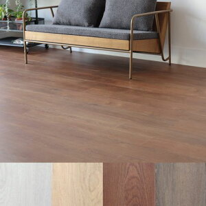 piso(s[\)B&EtA^Cؖڒu121􏰃CNV[gݖhhfMhUzڒܕsvmzAfqhyOKNbVtA`F[