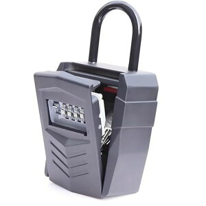 BenRichL[{bNXOh4_CÏؔԍ싞[{bNXeʎԃT[tB֎̓h~ɓ{tubN