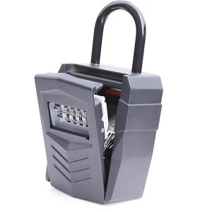 BenRichL[{bNXOT[tB싞Ԍ[{bNX4_CÏؔԍeʌLœKEɁEցEqɁEʑEƒEze̕EЂł́Eh~ɓ{c