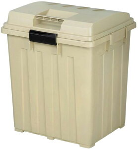 �V�P�����g���{�S�~���A���\�n���h���t90���b�g���J�[�L��54x���s46.5x����62cm�W�t�����ʏ�v���O�x�����_�傫���A�E�g�h�A���{��