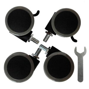 CoversX^fBOfXNItBX`FApւLX^[FLEXISPOTV[Yp݊LX^[4Zbg`t(ubN)