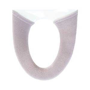 IJ(OKA)CRNVA[cEg[^p֍Jo[O[(􂦂k)