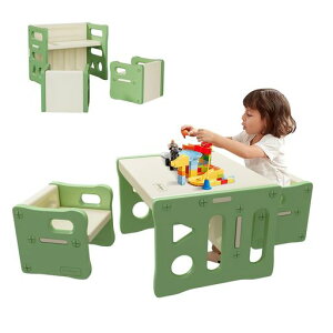 BanaSuperqpe[uƈ֎q3_ZbgG`fXNANeBreB`FA@\vX`bNƋyʎ[gȒPrOwK/G/_CjO/vCZbgO[