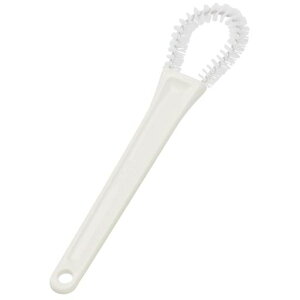 (TAKASAGO)VbRt@CuV11048{