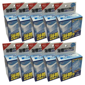 RjVyz{hpCe[v50mmx2m10蓧