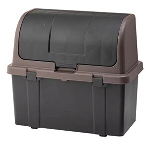 b`F(Richell)OXgbJ[R220ubN86.5xs46x76cm220L{^[Ouꎞuݑܕۊǂ101257