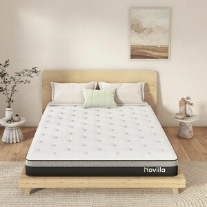 Novilla}bgXZ~_u|PbgRC}bgXxbh}bgXdߍE^xRCXvO}bgX15cm̈UszʋCkt1c