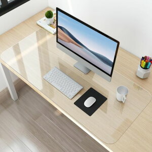 NATRKEfXN}bgPVC80cmx40cm1.5mme[u}bgNAhoEhEϋvEϔMwKe[uJo[e[uNXItBXfXN