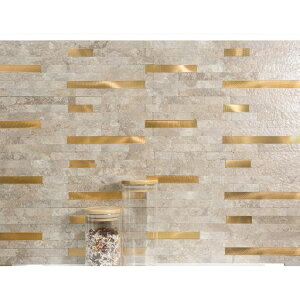 JAMAvisona}[u^CV[嗝ΒUCN3Dǎ3mmkDIYEH[XebJ[hhϔM͂105*295mm}[uFF(12)