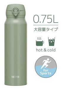 T[X^fMP[^C}O750mlX[NJ[L݌OĂȒPyʃ^Cv^b`I[vXeX{gۉۗJNL-756SMKKI