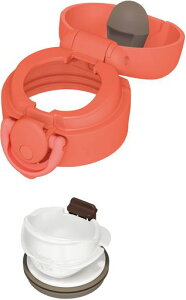 T[X^fMP[^C}O500mlR[IWJNR-503C-OR