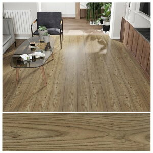 VEELIKEtA^C^CؖڒCguEt[OV[g336ZbgtAV[gރCNV[g}bg͂uڒܕsvtH[DIYfRt[c