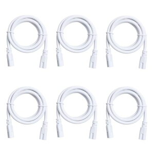 LEDu3cAR[hT5&T8ǐp50cm6{