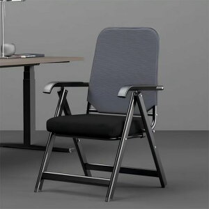 PANCY~[eBO`FAItBX`FApCv֎qi܂肽݃`FAc֎qbVwʋCʐlԍHwCX֎qyʎ^ѐ܂݉\A[Xg[c