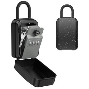 ZLeBL[{bNXǊ|{bNX_CbN4_CL[[JMǗJM[ӎ[hJo[Zbg\CeAIVÏؔԍItBXAp[gc