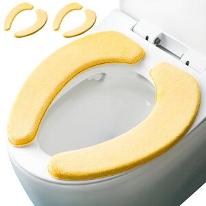 ֍Jo[\^Cvӂӂ֍NbVᔽNbVӂӂ֍\₷ȂgC֍Jo[z^CvV[g\邾ǂ̕֍łΉKƒgc