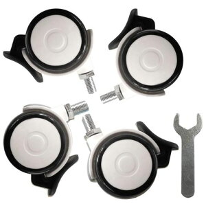 CoversX^fBOfXNItBX`FApd~fXNpւLX^[FLEXISPOTV[YW2p݊LX^[Xgbp[t4Zbg`t(zCg)