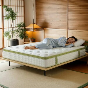 Z~_u}bgXɌ23CM|PbgRCxbh}bgXẗUʋC̕SyRۖhLtȂkȒPݒu(120x195x23CM)