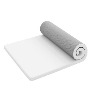 Novilla}bgXZ~_u}bgX5cmd200NxE^xbh}bg~zch_jhLHʋCgbp[~zc̏̈Ut[oht􂦂c