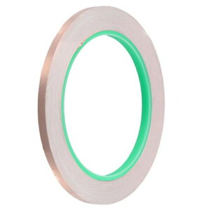 YFFSFDCe[vʓdde[ve[vA~e[vÓdCdgV[hM^[/dqi/̏Cp(3mmx20m)