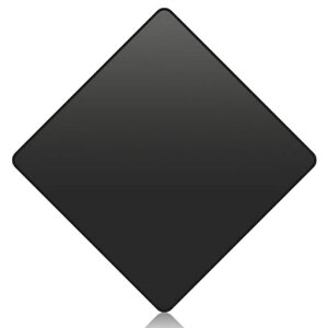 KOMCLUB΃V[gXpb^V[gωΑϔMhhΕΑV[gv`N`NȂŐیAEghALvKX@ۃVRdXg[uo[xL[RΗp(100cmx1c