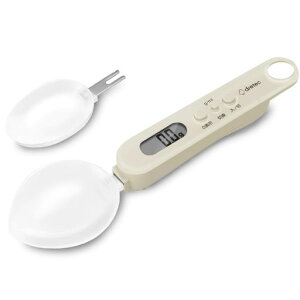 hebN(dretec)Xv[XP[fW^vʃXv[ybgL300g0.1gPʂ傤ǃCC킩C[JQ