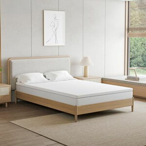 WELLFLEX}bgXgbp[}bgXZ~_ux25Dd190NQԂT|[g~ߐ􂦂Jo[ʋC悢~}bgXԒqpLvzcɉPQSn195*120*3CMc