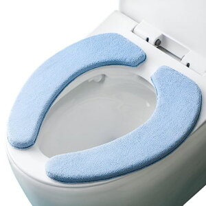 ֍Jo[\^Cvӂӂ֍NbVᔽ֍V[gȂ\₷gCJo[z^Cv֍V[g\邾ǂ̕֍łΉKƒgu[