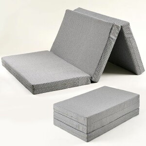 VECELO}bgX܂݌10cmZ~_u}bgX?~zc3܂xbhQ􂦂Jo[ᔽ}bgVO120*195cmxbg}bgO[