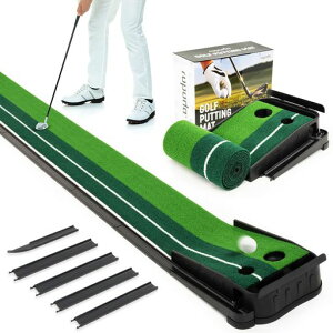 ropodaStp^[}bgԋ@\tp^[K}bg3mOÉAv[`}bgStp^[}bgp^[KKlH